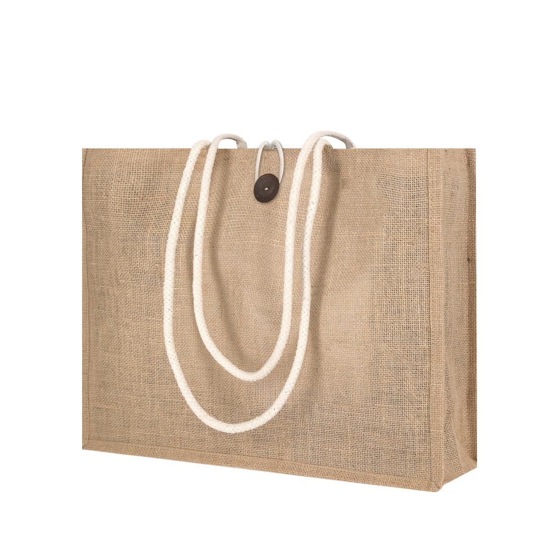 Bolsa Union City