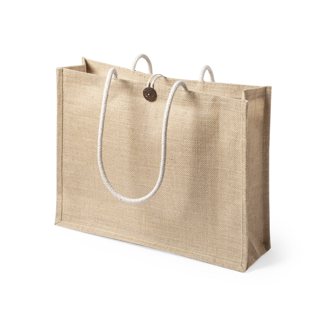 Bolsa Union City - Imagen 2