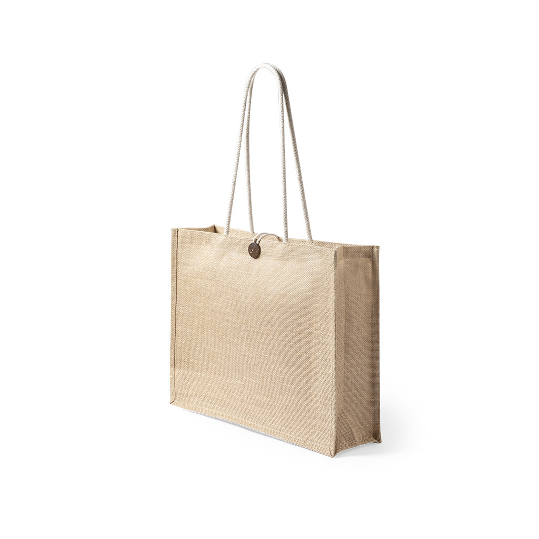 Bolsa Union City - Imagen 3