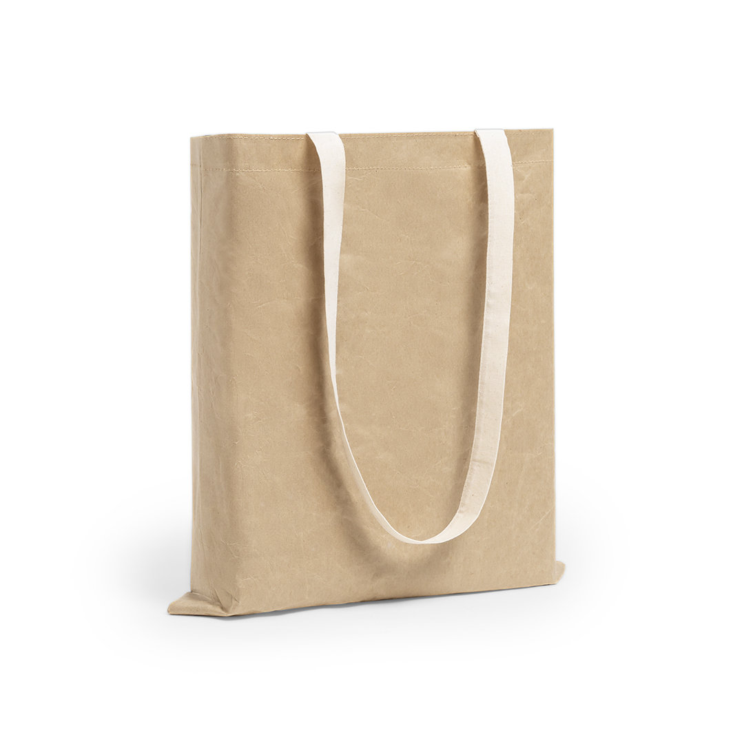 Bolsa Philadelphia - Imagen 2