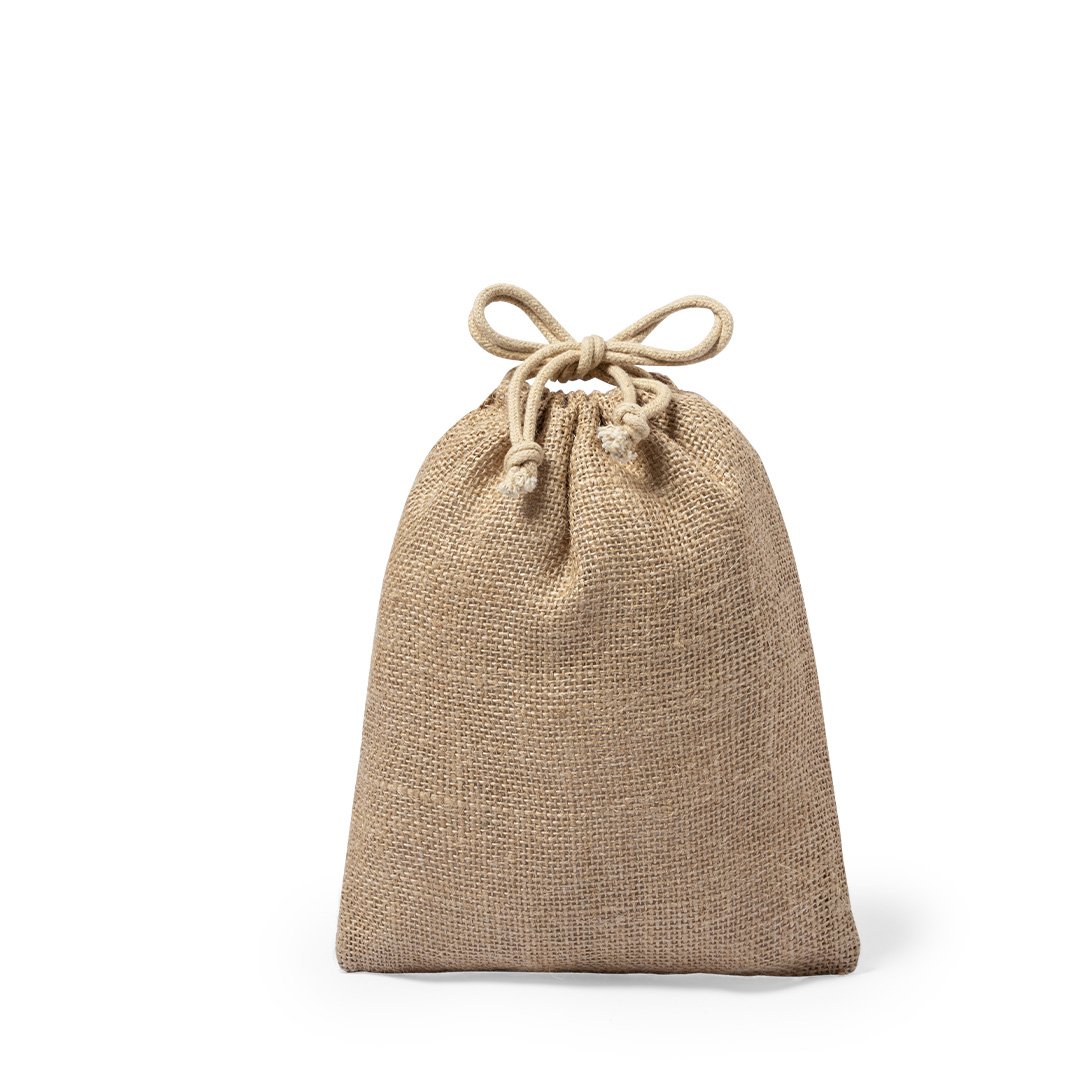 Bolsa Cupertino
