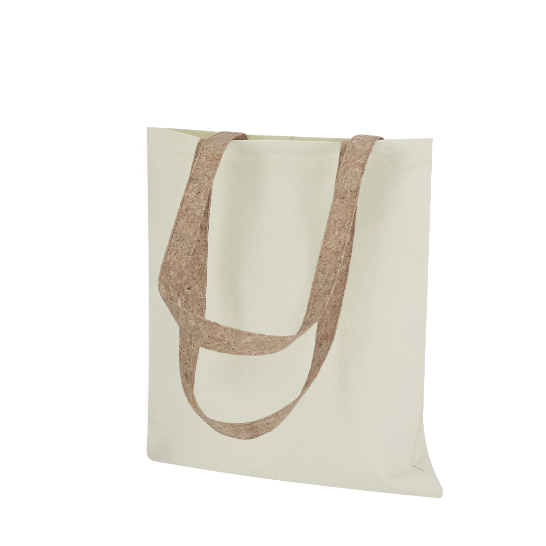 Bolsa Belmont