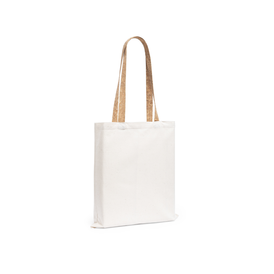 Bolsa Belmont - Imagen 2