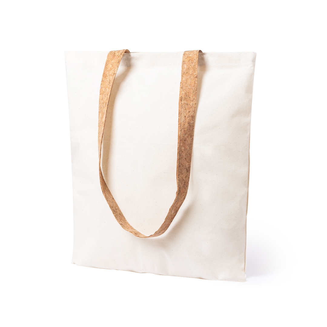 Bolsa Belmont - Imagen 3