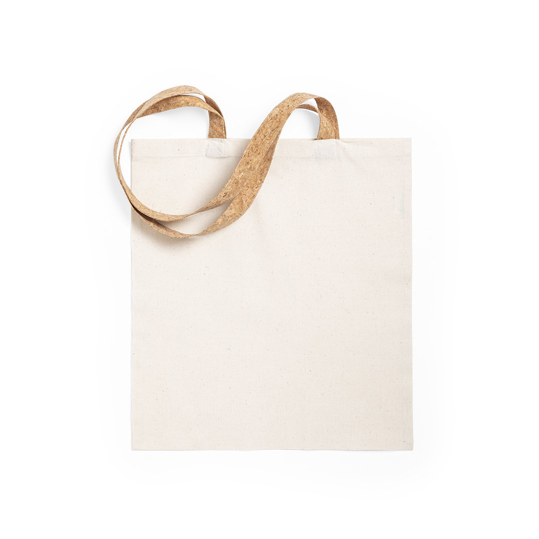 Bolsa Belmont - Imagen 4