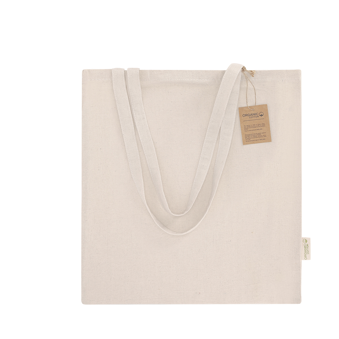 Bolsa Helena