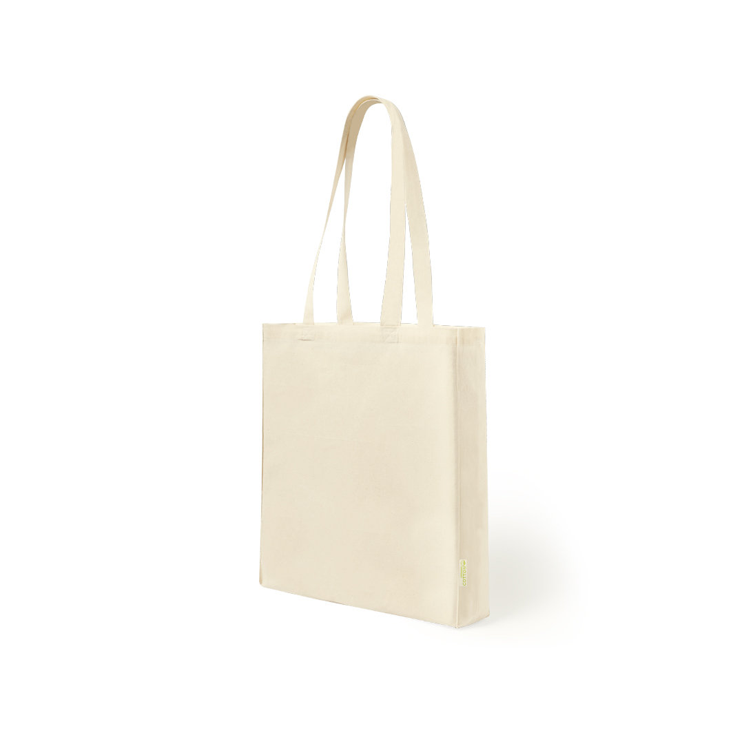 Bolsa Helena - Imagen 2