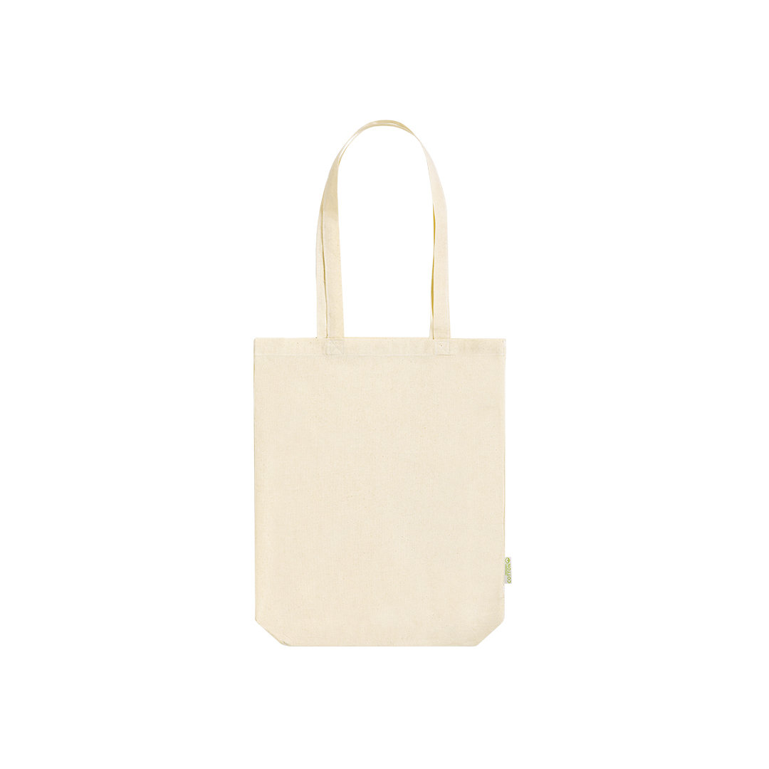 Bolsa Helena - Imagen 4