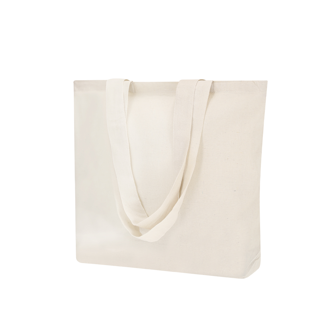 Bolsa Boston