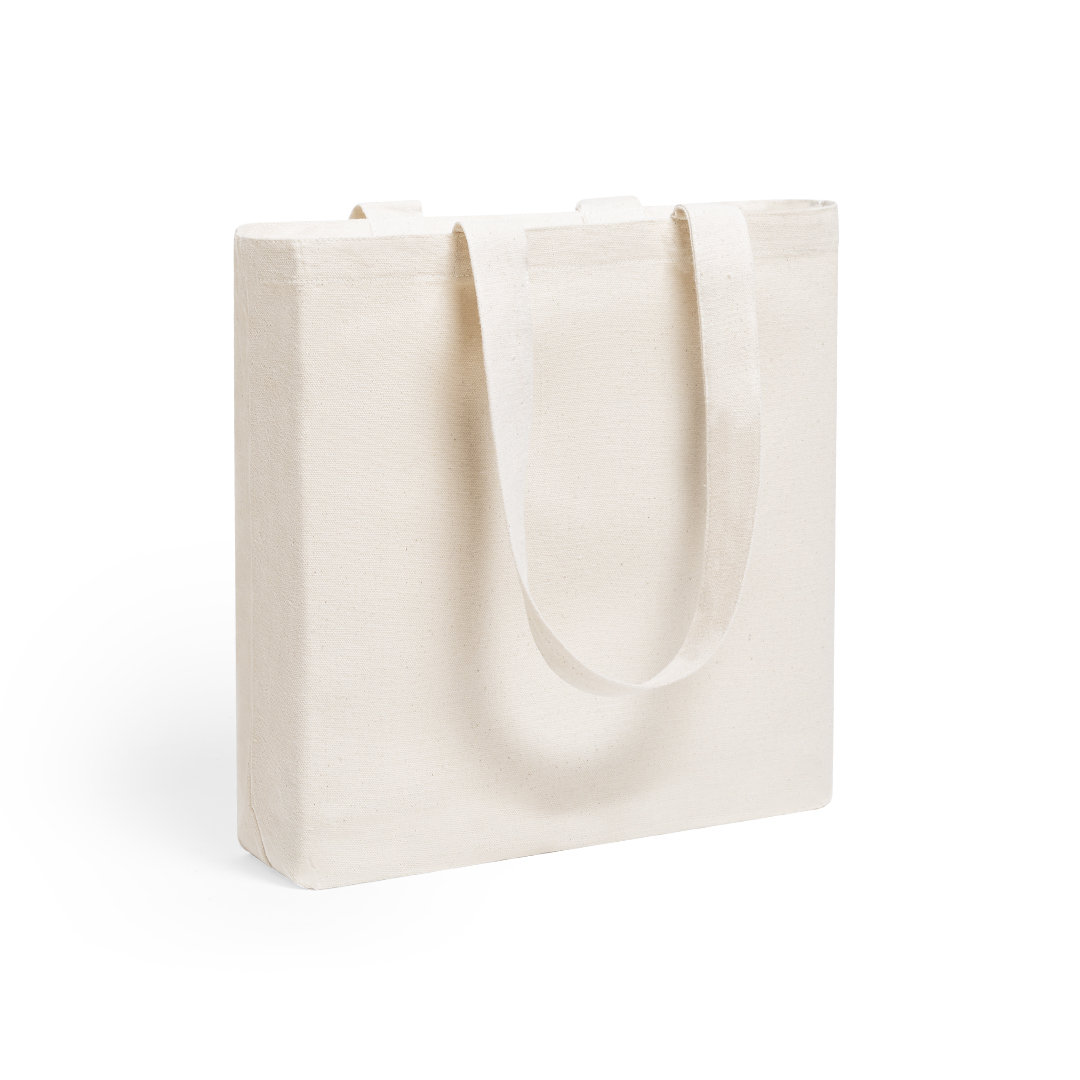 Bolsa Boston - Imagen 2