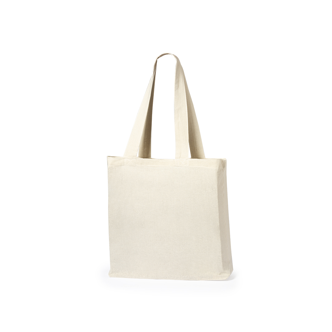 Bolsa Boston - Imagen 5