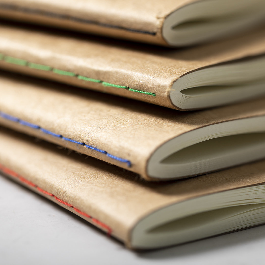 Libreta Castro Valley - Imagen 6