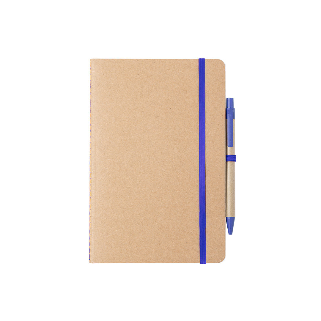 Libreta Castro Valley - Imagen 7