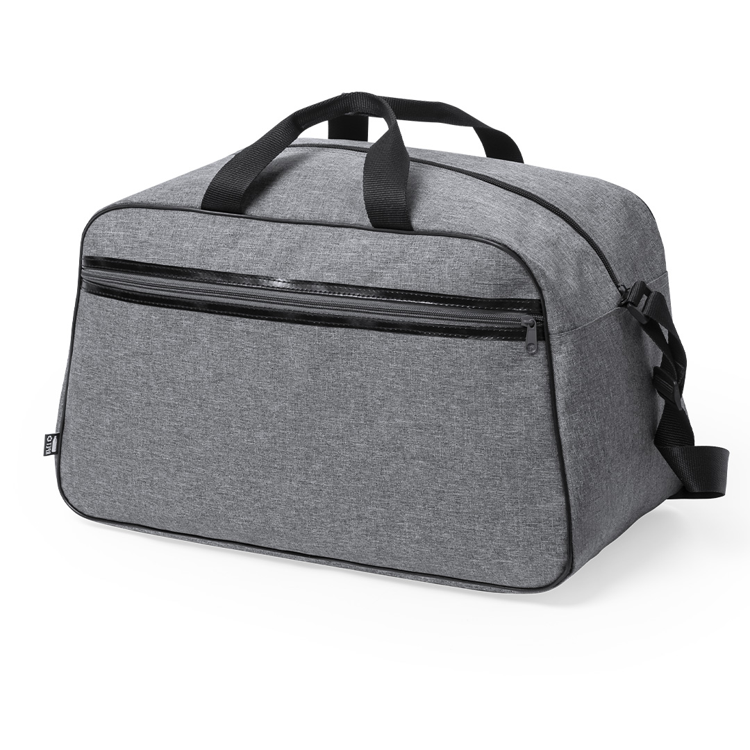 Bolso Provo