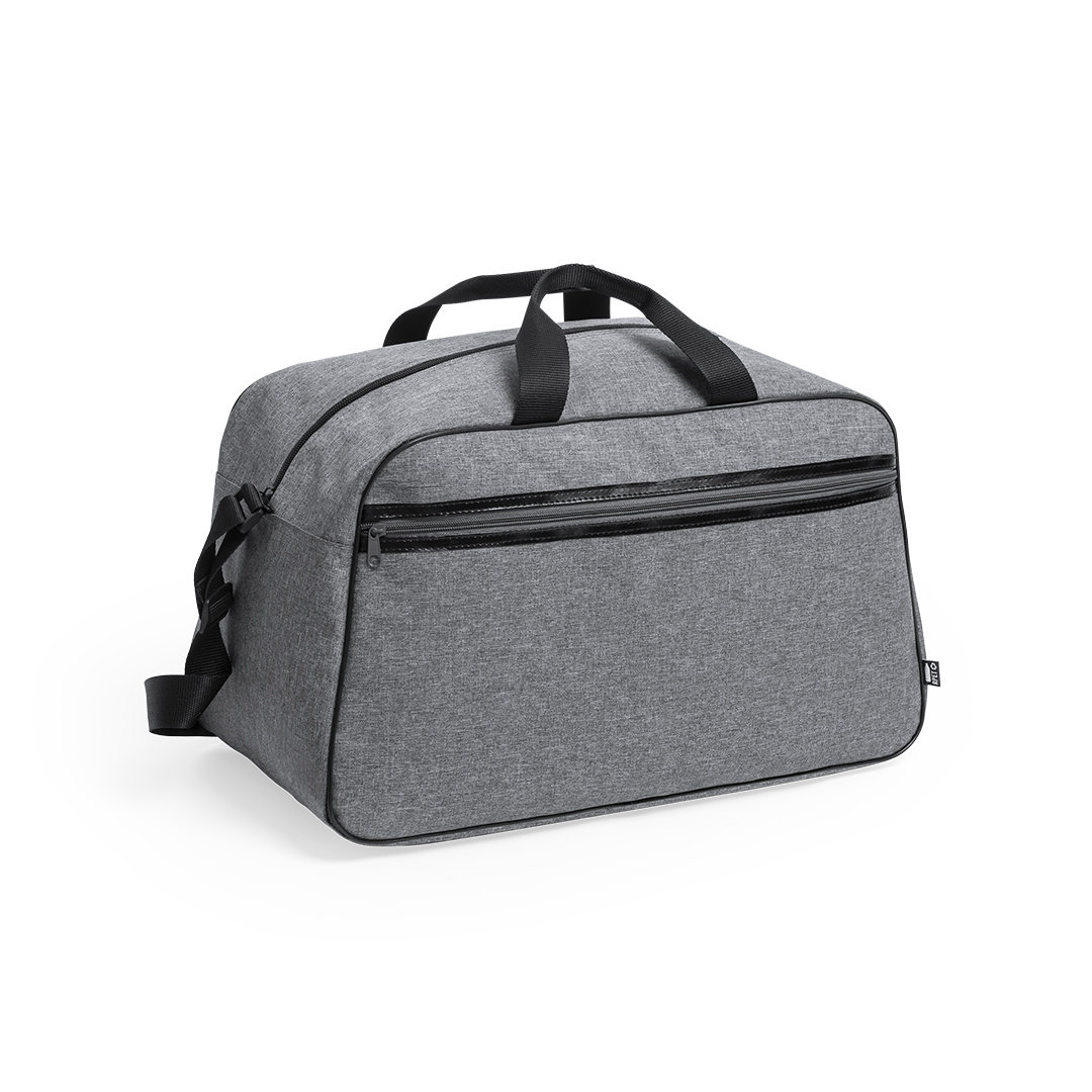 Bolso Provo - Imagen 2