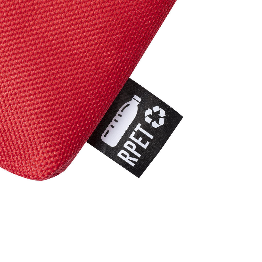 Bolso Provo - Imagen 4