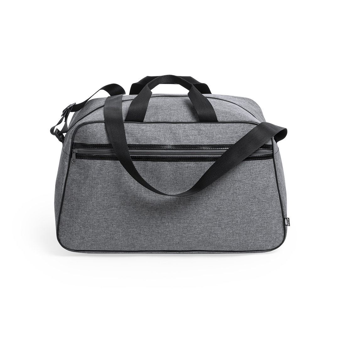 Bolso Provo - Imagen 5