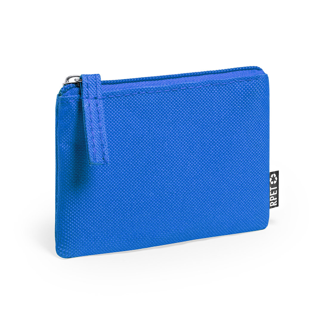 Monedero Nashville - Imagen 2