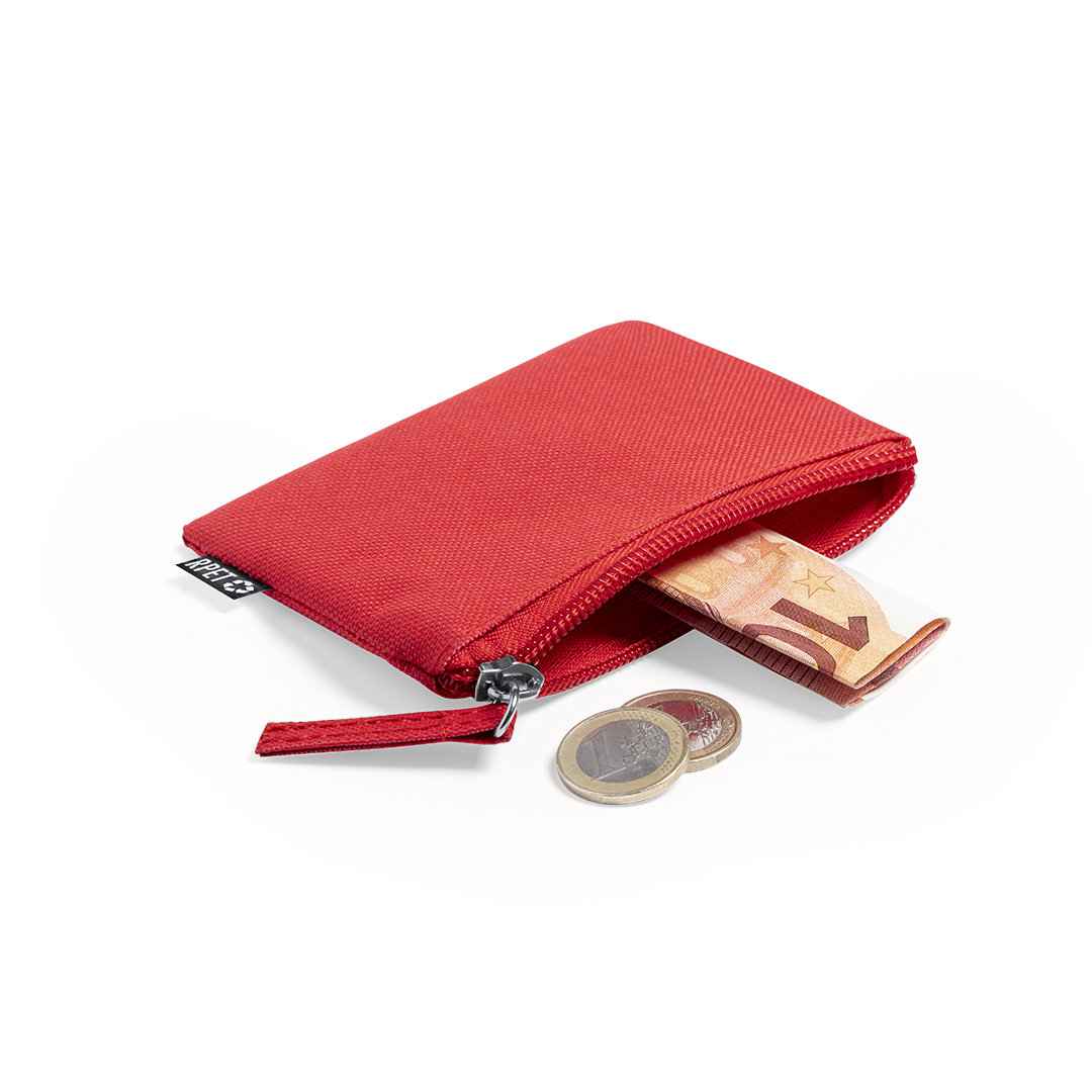 Monedero Nashville - Imagen 3