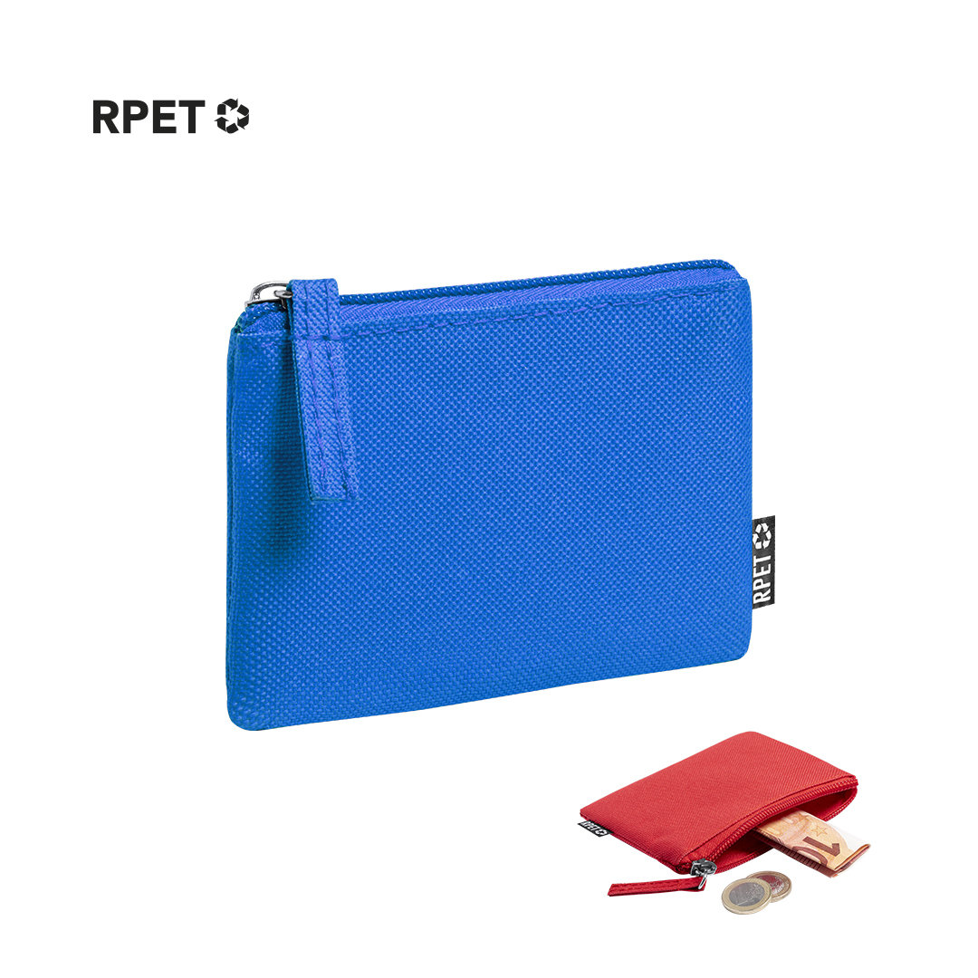 Monedero Nashville - Imagen 4