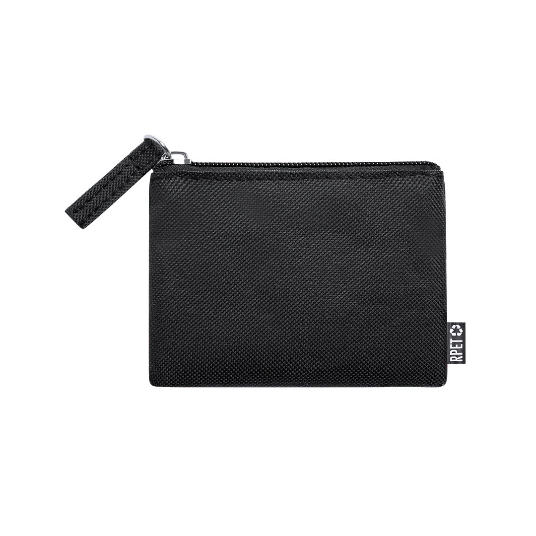Monedero Nashville - Imagen 8
