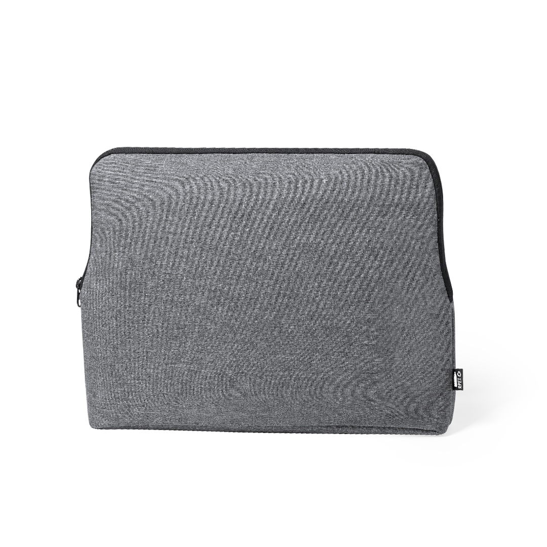 Funda Ordenador Portátil St. Louis