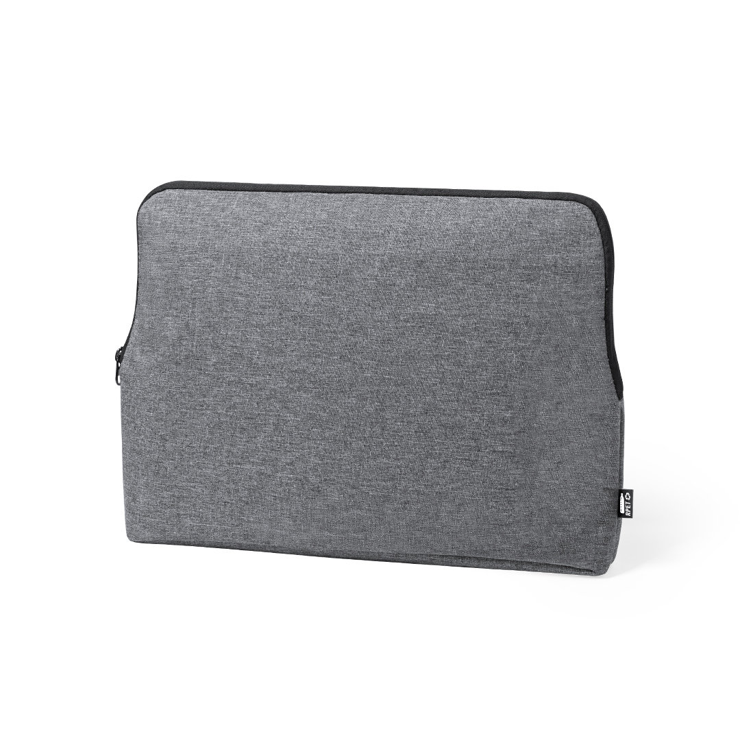 Funda Ordenador Portátil St. Louis - Imagen 2
