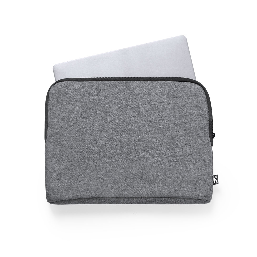 Funda Ordenador Portátil St. Louis - Imagen 3
