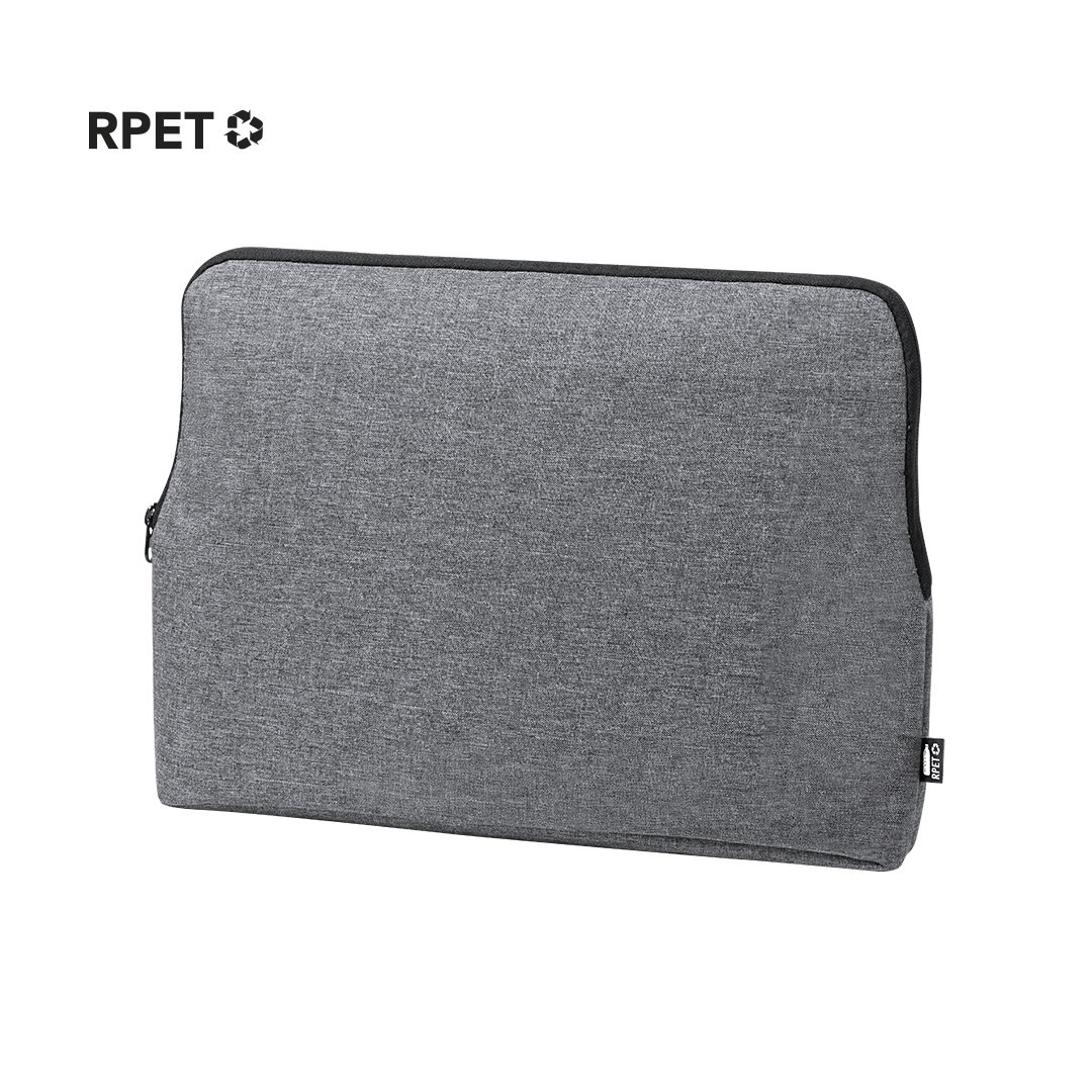 Funda Ordenador Portátil St. Louis - Imagen 4