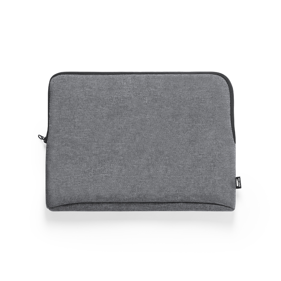 Funda Ordenador Portátil St. Louis - Imagen 5