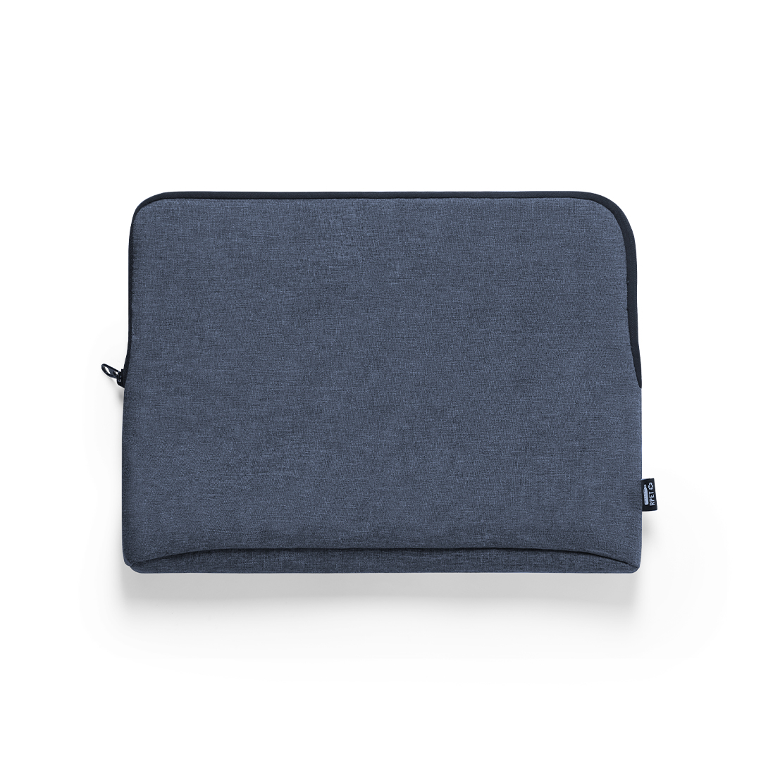 Funda Ordenador Portátil St. Louis - Imagen 6