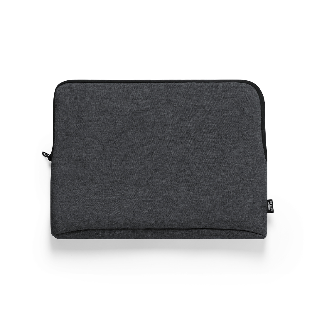 Funda Ordenador Portátil St. Louis - Imagen 7