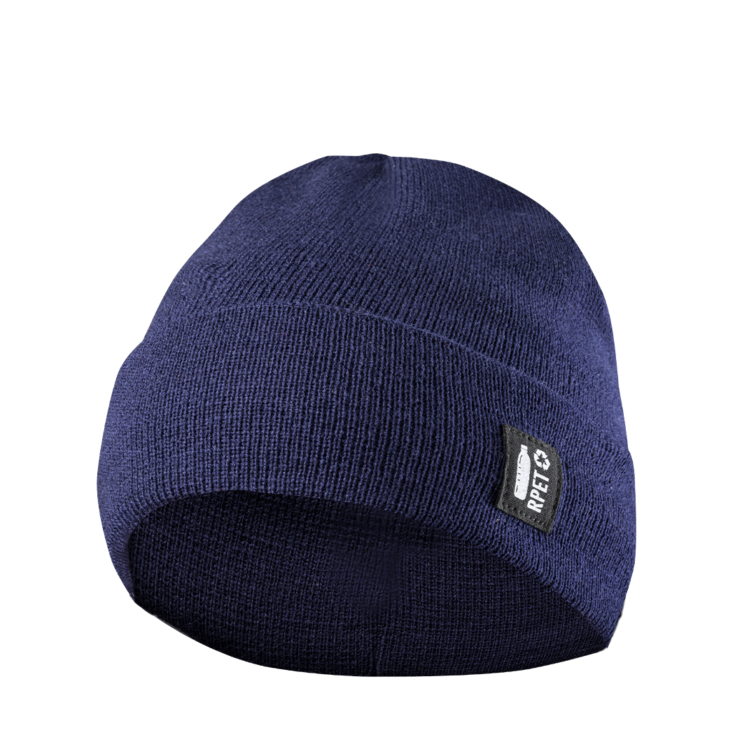 Gorro Menlo Park