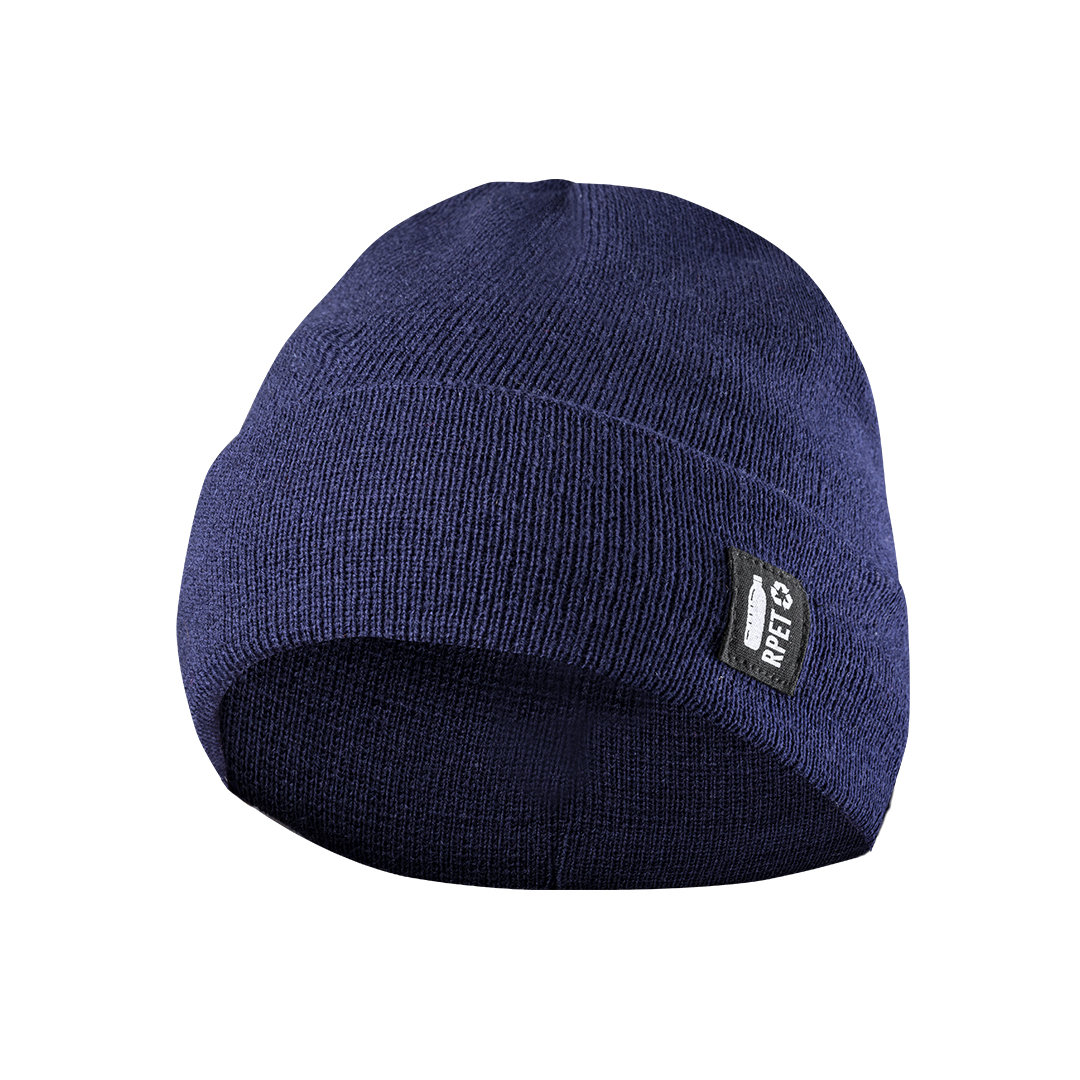 Gorro Menlo Park - Imagen 2