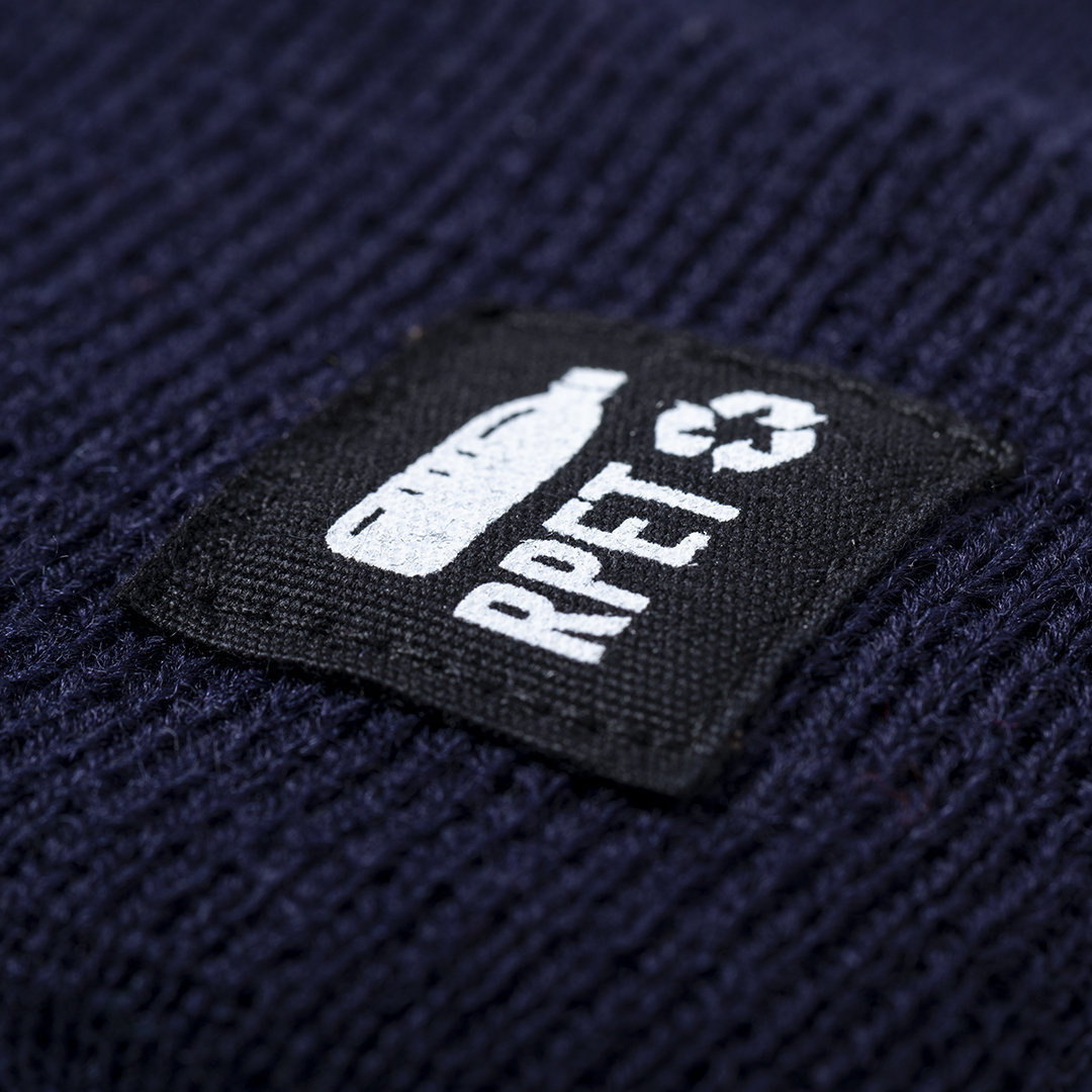 Gorro Menlo Park - Imagen 3