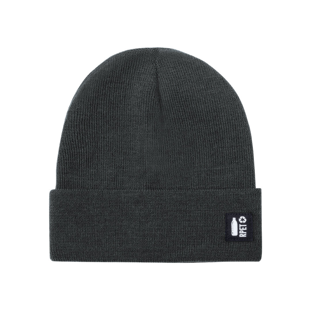 Gorro Menlo Park - Imagen 4