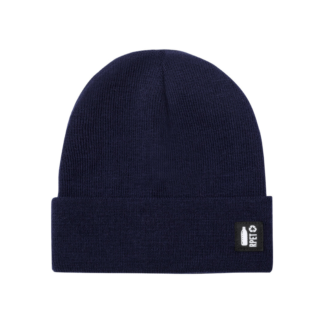 Gorro Menlo Park - Imagen 5