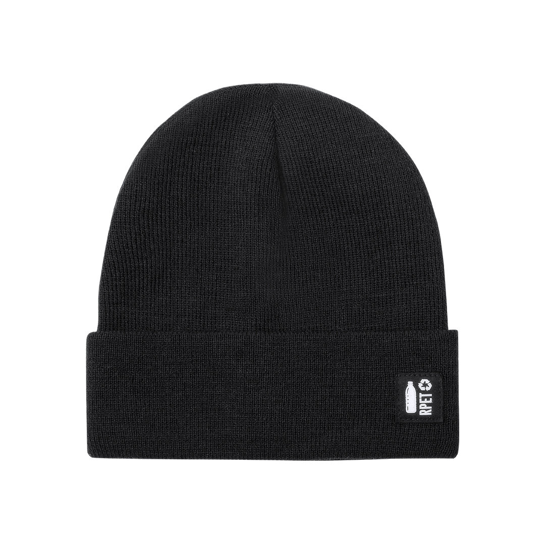 Gorro Menlo Park - Imagen 6