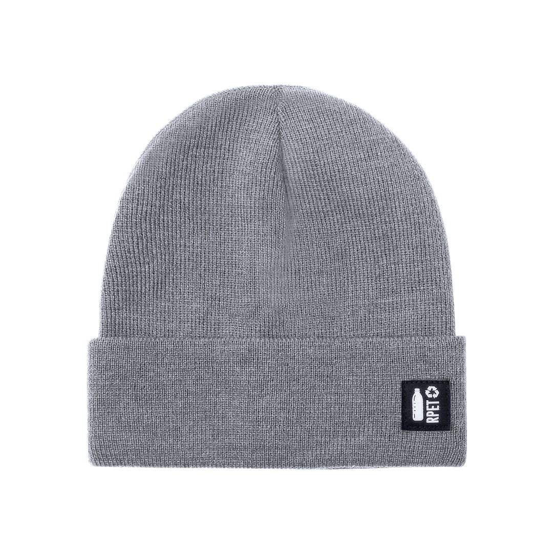 Gorro Menlo Park - Imagen 7
