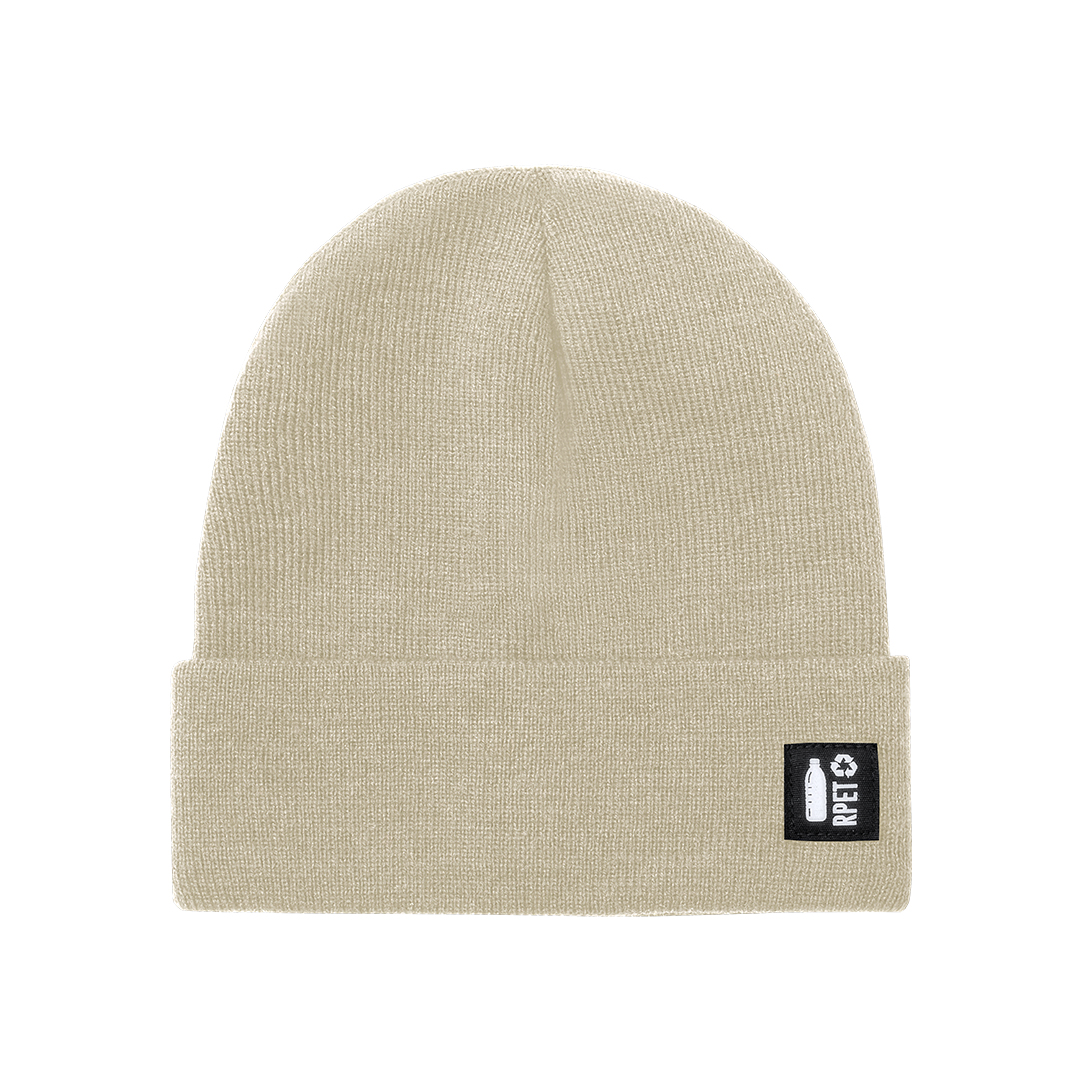 Gorro Menlo Park - Imagen 8