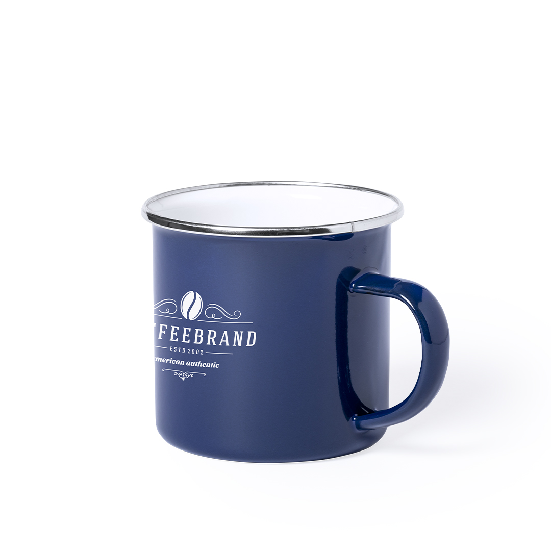 Taza Ogden