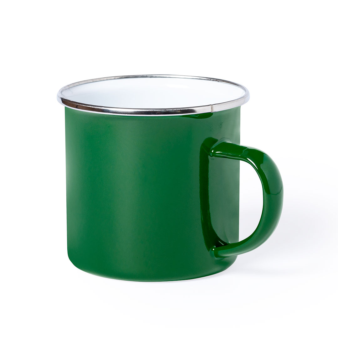 Taza Ogden - Imagen 11