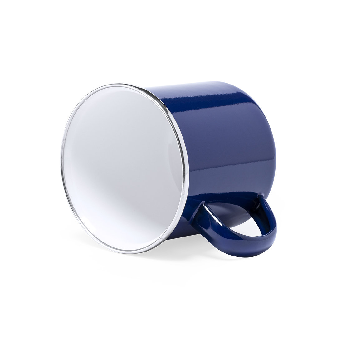 Taza Ogden - Imagen 3