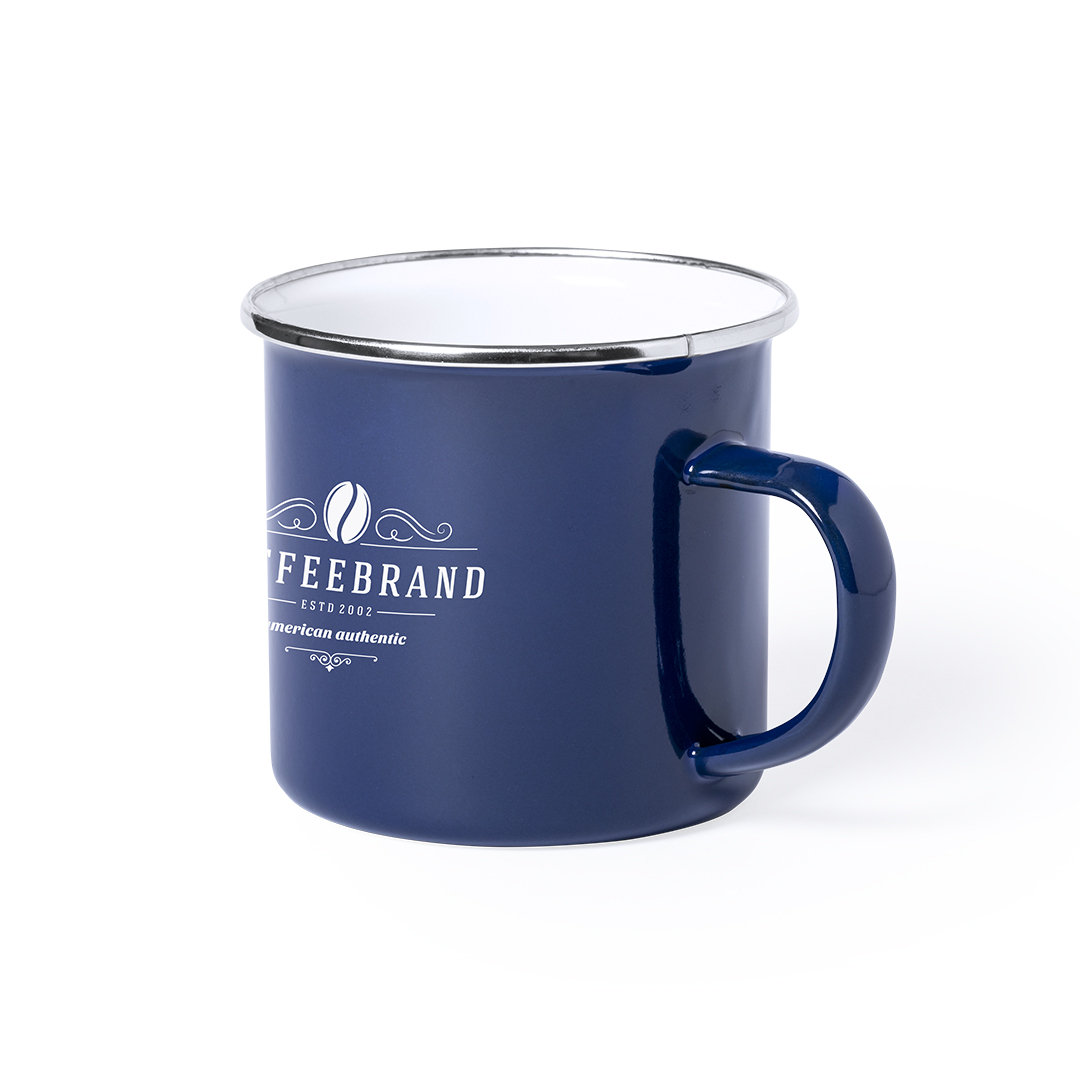 Taza Ogden - Imagen 4