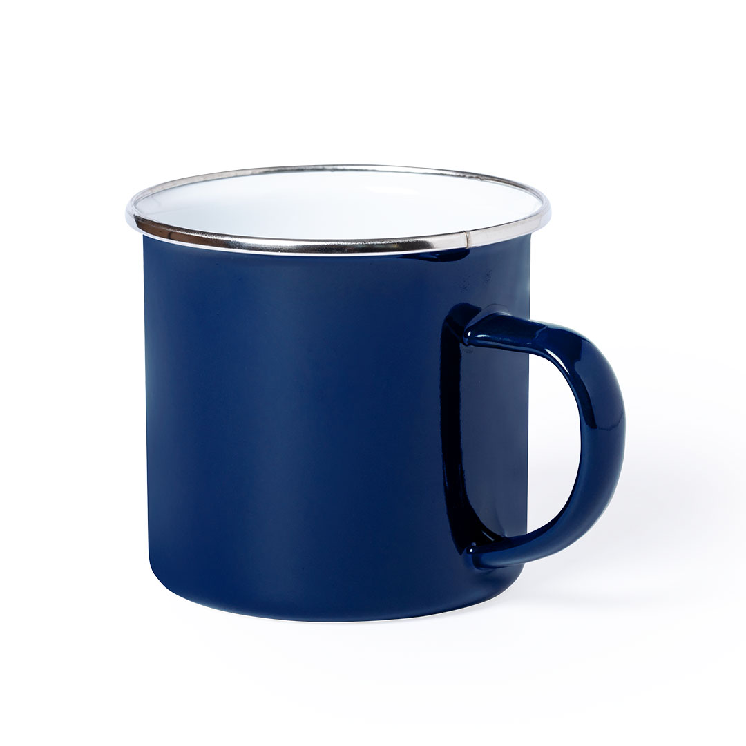 Taza Ogden - Imagen 10