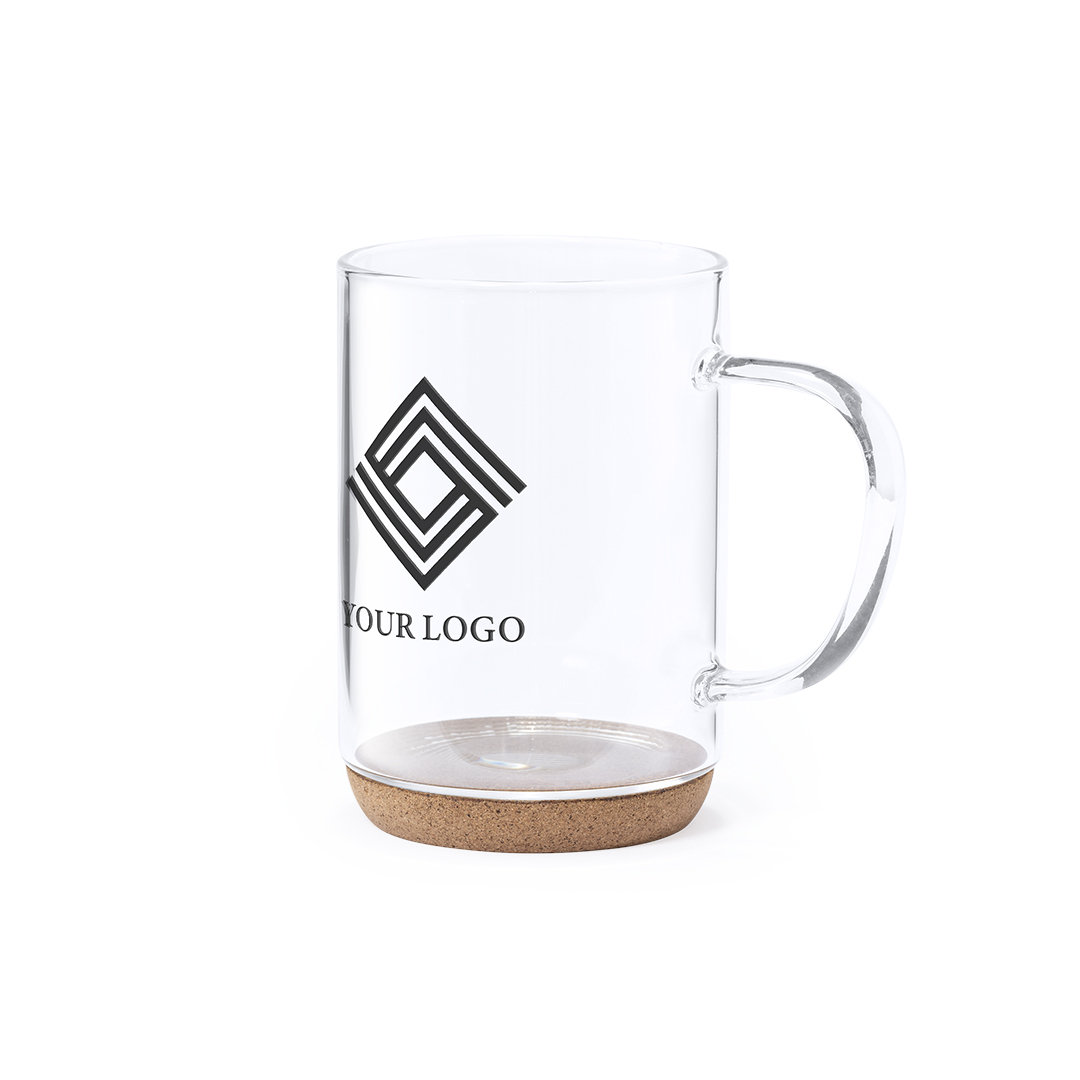 Taza San Jose - Imagen 2
