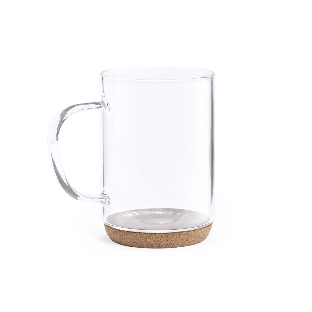 Taza San Jose - Imagen 4