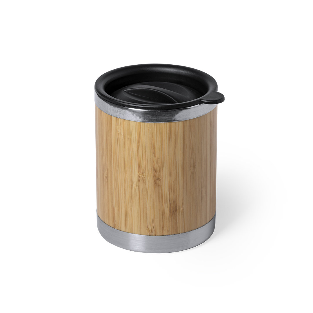 Vaso Térmico Milpitas - Imagen 2