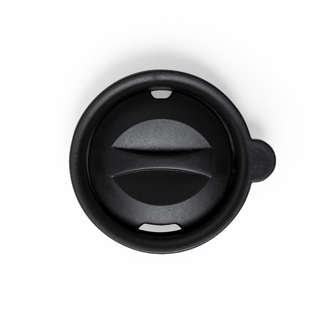 Taza Térmica Pittsburgh - Imagen 4