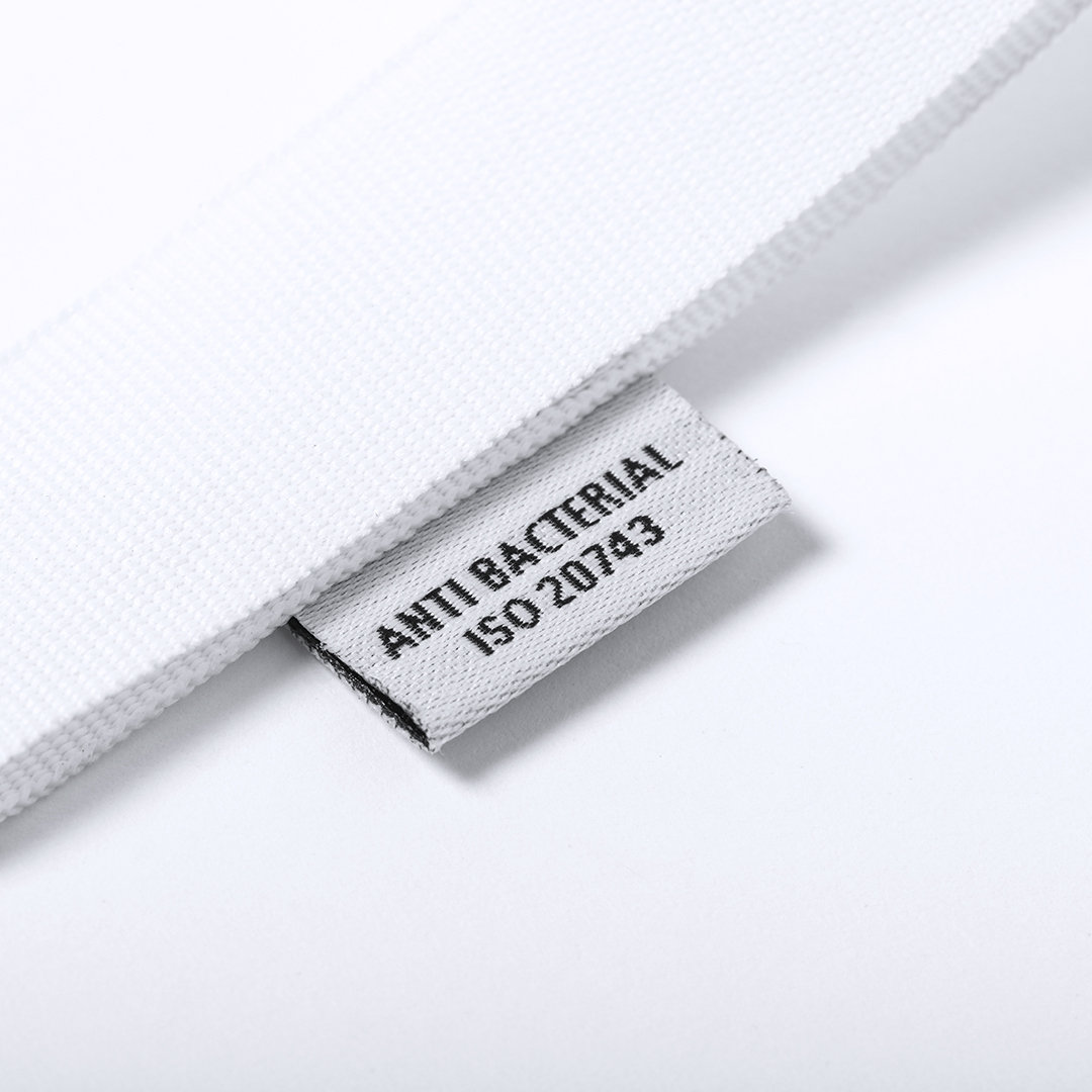 Lanyard Antibacteriano Berkeley - Imagen 4